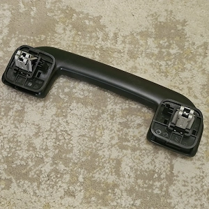 Maner viraj interior usa fata Peugeot 3008 2017+ - imagine 2