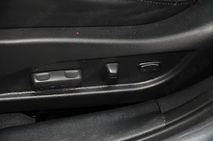 Hyundai I40 1.7 CRDI Inmatriculat - imagine 8