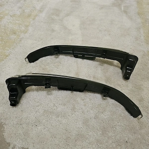 Lampi semnalizare LED oglinda Peugeot 3008 II 2017-2023 - imagine 2