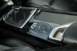 Hyundai I40 1.7 CRDI Inmatriculat - imagine 7