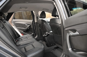 Hyundai I40 1.7 CRDI Inmatriculat - imagine 5