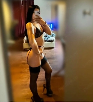 La mine sau la tine !! New,fac și party !! - imagine 4