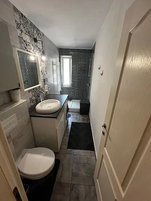 dristor ramnicu vaalcea parter - imagine 7