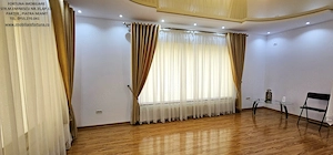 Proprietate Piatra Neamt- vila cocheta prevazuta cu tarasa, garaj si teren