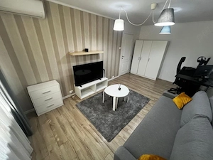 dristor ramnicu vaalcea parter - imagine 6