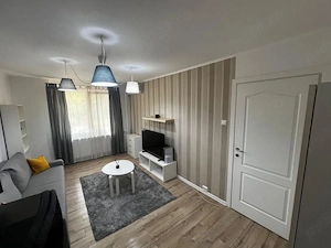 dristor ramnicu vaalcea parter - imagine 4