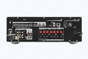 Sony STR-DN 1080  7.2 Dolby Atmos