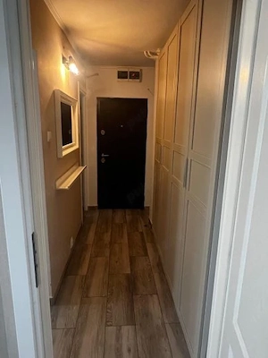 dristor ramnicu vaalcea parter - imagine 2