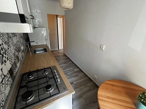 dristor ramnicu vaalcea parter - imagine 8