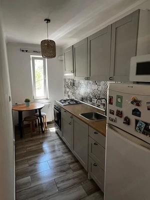 dristor ramnicu vaalcea parter - imagine 3