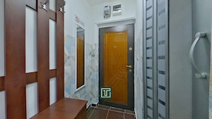 Apartament 2 camere de închiriat   Parter, zonă Intim, Arad - imagine 6