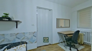 Apartament 2 camere de închiriat   Parter, zonă Intim, Arad - imagine 7