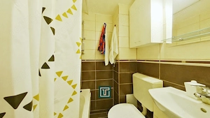 Apartament 2 camere de închiriat   Parter, zonă Intim, Arad - imagine 5