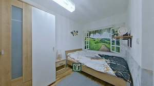 Apartament 2 camere de închiriat   Parter, zonă Intim, Arad - imagine 2