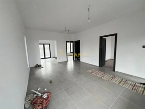 Casa parter -3 camere- Incalzire in pardoseala - Comuna Berceni - imagine 4