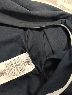 Compleu trening sport, XL 