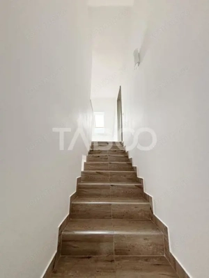 Unitate duplex de inchirat 6 camere curte individuala zona Buna Ziua - imagine 7