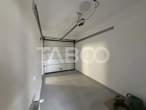 Unitate duplex de inchirat 6 camere curte individuala zona Buna Ziua - imagine 13