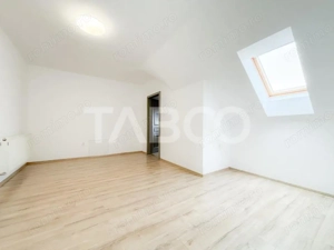 Unitate duplex de inchirat 6 camere curte individuala zona Buna Ziua - imagine 9