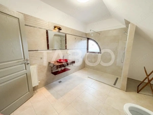 Unitate duplex de inchirat 6 camere curte individuala zona Buna Ziua - imagine 5