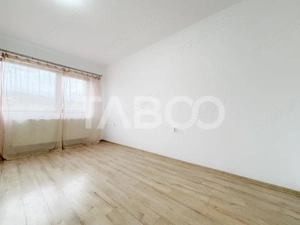 Unitate duplex de inchirat 6 camere curte individuala zona Buna Ziua - imagine 11