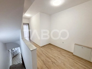 Unitate duplex de inchirat 6 camere curte individuala zona Buna Ziua - imagine 6