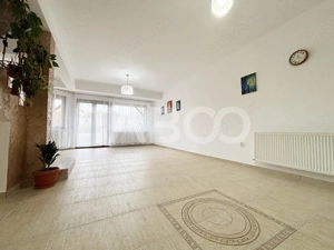 Unitate duplex de inchirat 6 camere curte individuala zona Buna Ziua - imagine 2