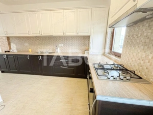 Unitate duplex de inchirat 6 camere curte individuala zona Buna Ziua - imagine 4