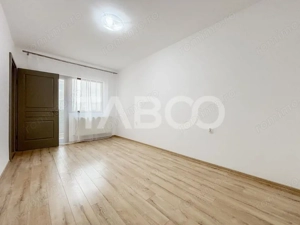 Unitate duplex de inchirat 6 camere curte individuala zona Buna Ziua - imagine 10