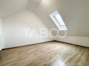 Unitate duplex de inchirat 6 camere curte individuala zona Buna Ziua - imagine 12