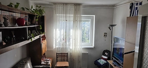 Vând apartament 3 camere Praporgescu - imagine 3