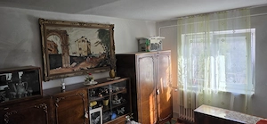 Vând apartament 3 camere Praporgescu - imagine 5