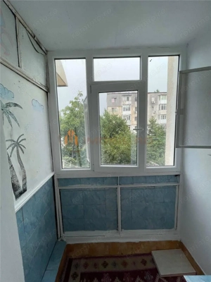 Garsoniera - zona Alexandru cel Bun - imagine 10
