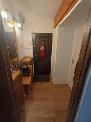 Apartament cu 3 camere transformat din 2, Etaj 1, zona Rovine - imagine 7