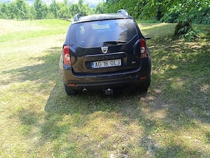 de vânzare  - imagine 3