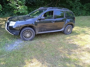 de vânzare  - imagine 4