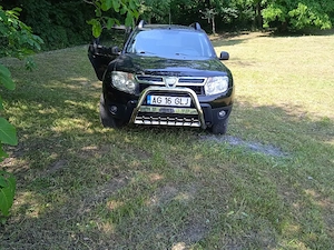 de vânzare  - imagine 2