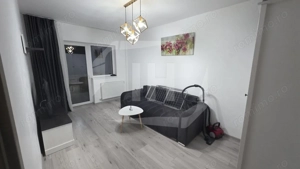 Apartament 2 camere I decomandat I cu parcare I zona Parcul Poligon - imagine 3