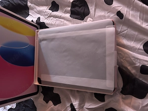 ipad 10 roz 64 gb - imagine 3