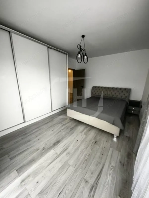 Apartament 2 camere I decomandat I cu parcare I zona Parcul Poligon - imagine 4