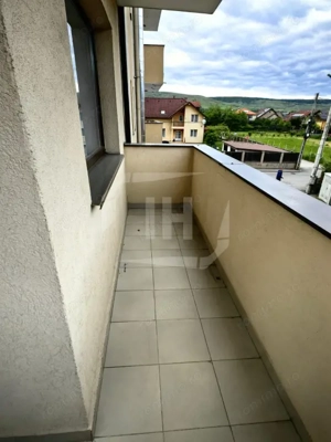 Apartament 2 camere I decomandat I cu parcare I zona Parcul Poligon - imagine 10