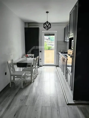 Apartament 2 camere I decomandat I cu parcare I zona Parcul Poligon - imagine 7