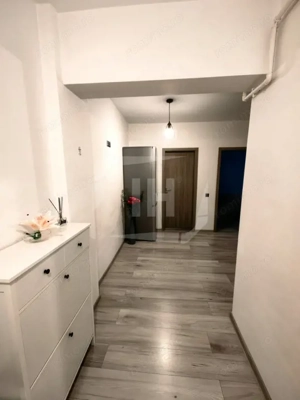 Apartament 2 camere I decomandat I cu parcare I zona Parcul Poligon - imagine 11