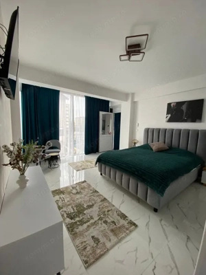 Apartament 4 camere decomandat, 110mp, zona Consul 