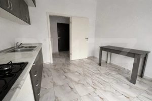 Apartament 2 camere de vânzare – construcție nouă 2025/ finalizat/intabulat