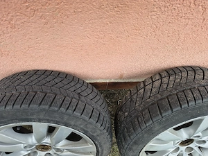 jante BMW r17 - imagine 3