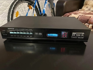 Tuner Kenwood KT-54L 