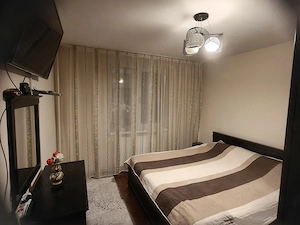 Vând sau închiriez apartament 2 camere zonă centrală  - imagine 7