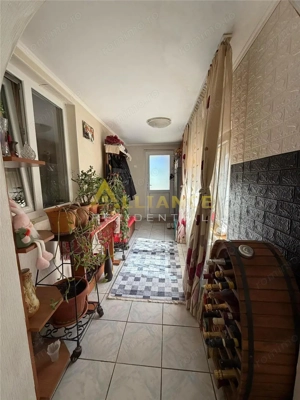 EXCLUSIVITATE - CASA INDIVIDUAL #258; - Teren de 754mp - 230.000€ - imagine 3