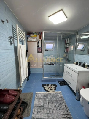 EXCLUSIVITATE - CASA INDIVIDUAL #258; - Teren de 754mp - 230.000€ - imagine 8